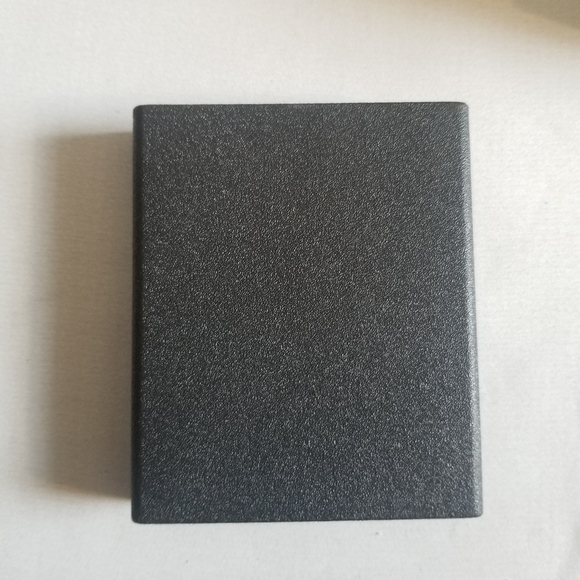 Ms.Pac Man Atari Video Game - Picture 3 of 5